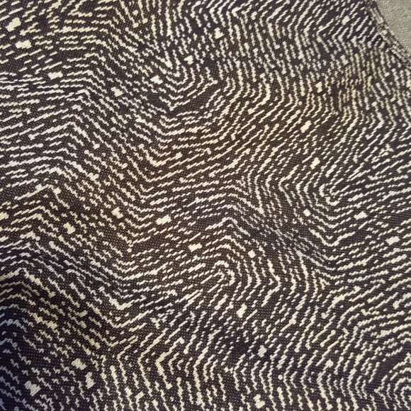 Classic T! - Picture 4 of 5